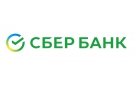 Банк Сбербанк России в Новотроицке (Омская обл. Нижнеомский р-н)