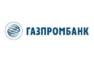 Банк Газпромбанк в Новотроицке (Омская обл. Нижнеомский р-н)
