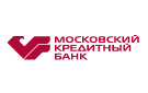 Банк Московский Кредитный Банк в Новотроицке (Омская обл. Нижнеомский р-н)